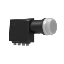 Konwerter quattro Inverto Ultra IDL-QTL412